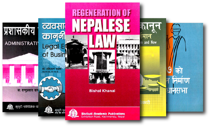 featured_books_of_the_month