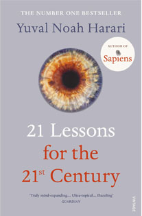 21