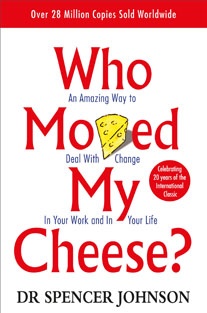 Cheese