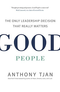 goodpeople