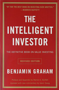 intelligent investor
