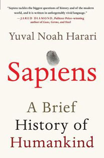 sapiens